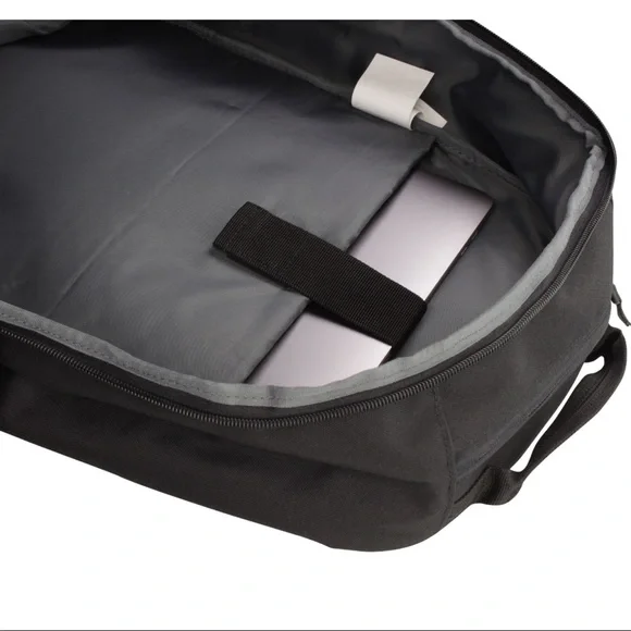 Quiksilver Schoolie Cooler II Bacpack - Picture 7 of 9